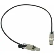 Cisco 1M Type 4 Stacking Cable  Stack-T4-1M 889728085502