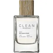 Clean Reserve Blend Skin Edp spray 100Ml  874034007492