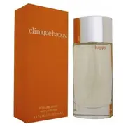 Clinique Happy Edp 100Ml  0020714156893