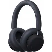 Nothing Cmf Pro Headphones Dark Gray  A11300008 6974434226722