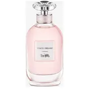 Coach Dreams Edp 60 ml  btfragla216528 3386460109574
