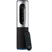 Conferencecam Connect  960-001034 5099206059030