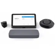 Asus Google Met Home Gqe20A-G5003Un set  4711387800492 Vkoasuvko0004