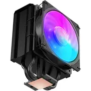 Cooler Master Cpu cooler Hyper 212 3Dhp Black Argb  May-T2Hp-217Pa-R1 4719512158821