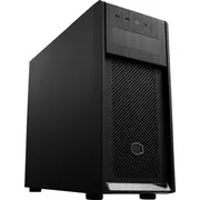 Cooler Master Elite 500 Odd Steel E500-Kn5N-S00  4719512118399