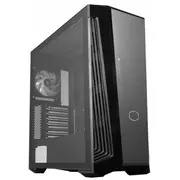 Cooler Master Masterbox Mb540 Argb Mb540-Kgnn-S00  4719512117927