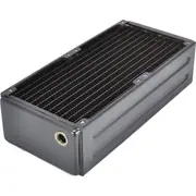 Coolgate Xflow Radiator G2 Cg240G2X  4260242980805