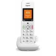 Gigaset E390  S30852-H2908-R602 4250366861968