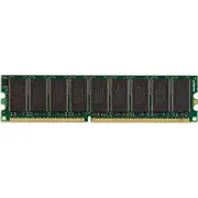 Coreparts 6Gb Memory Module for Lenovo  5704174022473