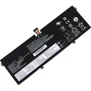 Coreparts  Battery for Lenovo Mbxle-Ba0223 5704174280316