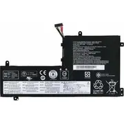 Coreparts do Lenovo  Mbxle-Ba0225 5704174285526