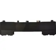 Coreparts Mbxas-Ba0296 części zamienne do notatników  5704174628422