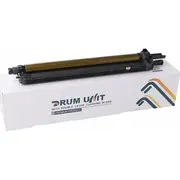 Coreparts Bęben  Msp471061P 5715063450321