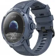 Coros Vertix 2S Blue  Wvtx2S-Ear 810005783118