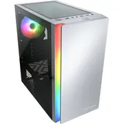 Cougar Purity Mini Rgb 385Pc40.0002 