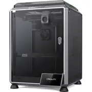 Creality K1C 2025 3D printer  1202080060 6977726811729 080689