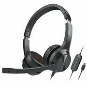 Creative Chat Usb-C  51Ef0980Aa000 5390660194832