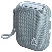 Creative Labs Speaker Muvo Flex Grey  51Mf8475Aa002 5390660196546