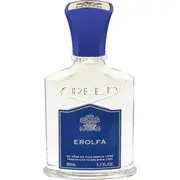 Creed Creed, Erolfa, Eau De Parfum, For Men, 50 ml Men  3508440505019