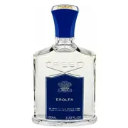 Creed Erolfa 100Ml Edp  3508441001015