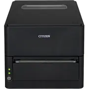 Ct-S4500 Printer Usb, Black Case  Cts4500Xnebx 8596375463752