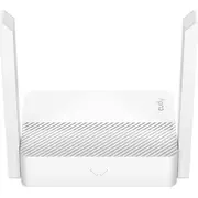 The Wonders of the Lt300  Lt300Eu 6971690793456 Kilcudr4G0017