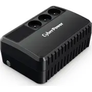 Cyberpower Bu650Eg-Fr  4711027791814 Zsicbpups0063