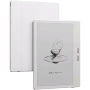 Cybook Boox Go 7 biały Ebkbx1197  8595729901933