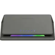 D-Link Dms-106Xt  790069459818