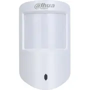Dahua Technology Czujnik bezprzewodowy Pir Ard1233-W2868  6923172504913