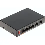 Dahua Technology Fs3006-4Et-60-V2  1793591