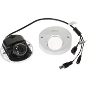 Dahua Technology Kamera 4W1 Hac-Hdbw2241F-A-0280B-S2-Dip  6923172523310