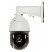 Dahua Technology Kamera 4W1 Sd49225Db-Hc  6923172588937