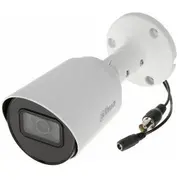 Dahua Technology Kamera Ahd, Hd-Cvi, Hd-Tvi, Pal Hac-Hfw1800T-A-0280B - 8.3 Mpx 2.8 mm  4225 6939554972690