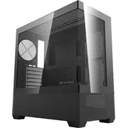 Darkflash Ds900 Air czarna  Black 4710343797999 056094