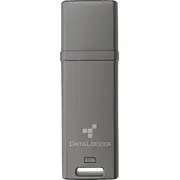 Datalocker 16Gb Dl Go 256Bit/Aes Xts Usb-Stick Fips 197 Mfa  Dlgo-016 0850051492091