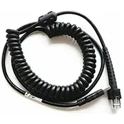 Datalogic Kabel Cab-550  5706998529022