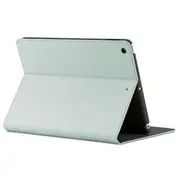 dbramante Tokyo - iPad 2017/2018 Misty Mint  Db-Tonimimi5127 5711428051271