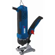 Dedra  wielofunkcyjna 550W Ded7931Z1 5902628793157