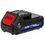 Dedra Akumulator 12V 1,2Ah do Ded7875 Ded78755  5902628787552