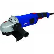 Dedra Ded7953  5902628795304