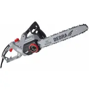 Dedra Ded8701 2200 W 40 cm  5902628870100