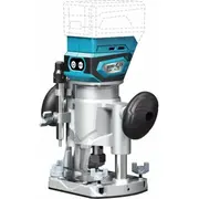 Dedra 18 V  Ded7163 5902628716309