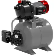 Dedra Hydrofor 800W  Ded8875 5902628887504