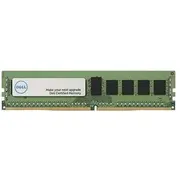 dedykowana Dell Ddr4, 16 Gb, 3200 Mhz,  Ab663418 0740617321548
