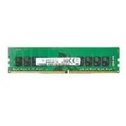 dedykowana Hp Ddr4, 8 Gb, 2666 Mhz,  3Tk87Aa 003200783421