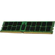 Kingston Server memory 32Gb Ktd-Pe426/32G Ecc Reg  740617273618