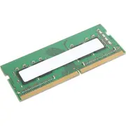 dedykowana Lenovo Ddr4, 8 Gb, 3200 Mhz,  4X70Z90844 0195235139943