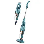 Deerma Dx900  6955578034374 025411