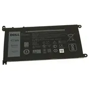 Dell 0Y3F7Y 42Wh  Y3F7Y 5711783968498